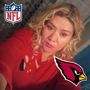 Meet your Posher, Isabel